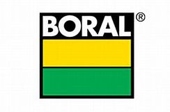 boral