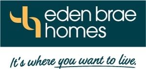 eden brae homes