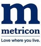 metricon