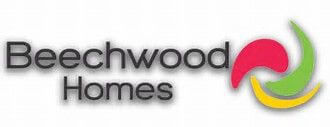 beechwood homes