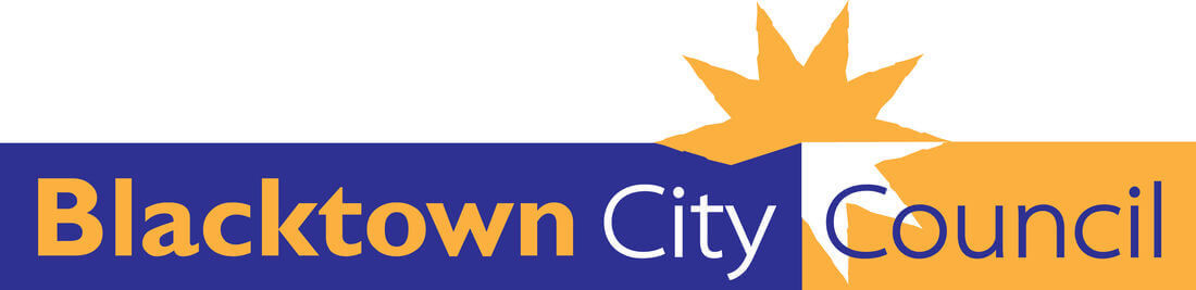 blacktown city council