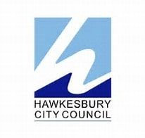 hawkesbury city council