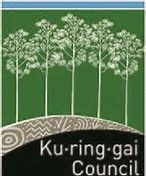 ku-ring-gai council