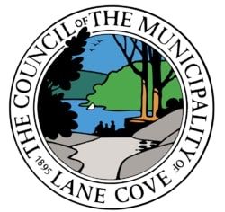 the municipality lane cove