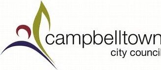 campbelltown city council