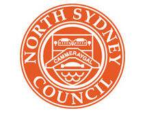 north sydney council