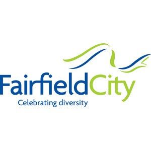 fairfield city