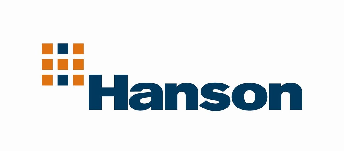 hanson