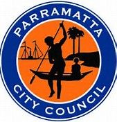 parramatta city council
