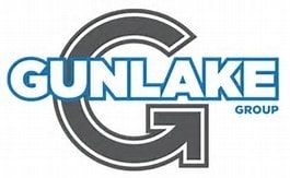 gunlake