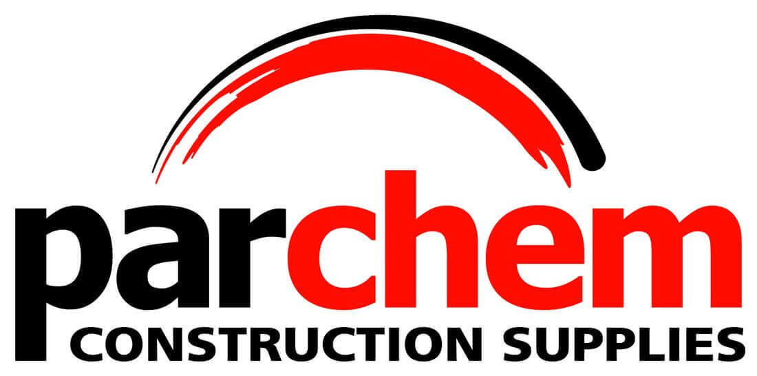 parchem construction supplies