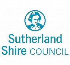 sutherland shire council