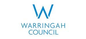 warringah council