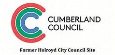 cumberland council