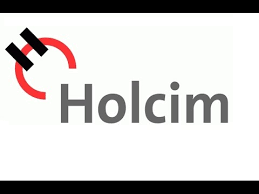 holcim