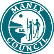 manly council