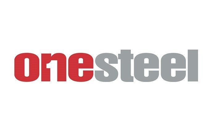 onesteel