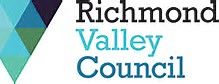 richmond valley council